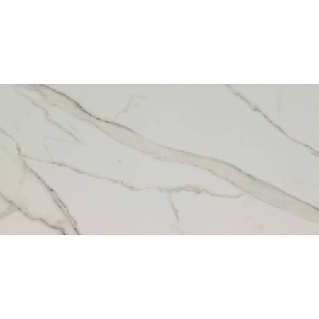 Kaya Calcatta Venato SAMPLE Polished Porcelain Floor And Wall Tile